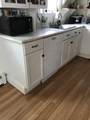16 Bentley Street - Photo 10
