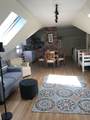 16 Bentley Street - Photo 11
