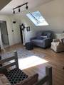 16 Bentley Street - Photo 12