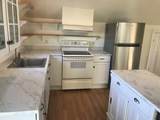 16 Bentley Street - Photo 13