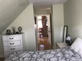 16 Bentley Street - Photo 14