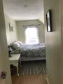 16 Bentley Street - Photo 15