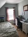 16 Bentley Street - Photo 16