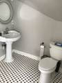 16 Bentley Street - Photo 17