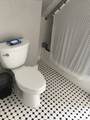 16 Bentley Street - Photo 18