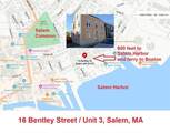 16 Bentley Street - Photo 2