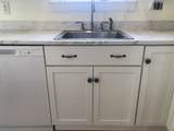 16 Bentley Street - Photo 21
