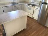 16 Bentley Street - Photo 26