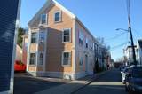 16 Bentley Street - Photo 4