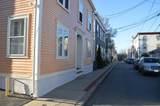 16 Bentley Street - Photo 5