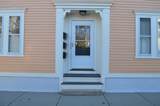 16 Bentley Street - Photo 6