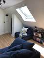 16 Bentley Street - Photo 8