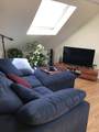 16 Bentley Street - Photo 9