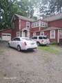 25 Crescent - Photo 2