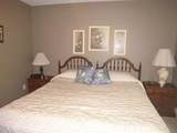 25 Crescent - Photo 4