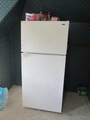 25 Crescent - Photo 6