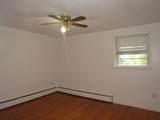 25 Crescent - Photo 8