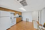 8 Shadowbrook Ln - Photo 10