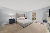 8 Shadowbrook Ln - Photo 11