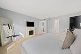 8 Shadowbrook Ln - Photo 12