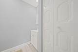 8 Shadowbrook Ln - Photo 13