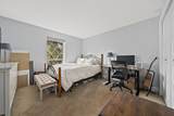 8 Shadowbrook Ln - Photo 14