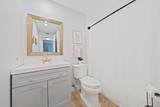 8 Shadowbrook Ln - Photo 15