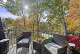 8 Shadowbrook Ln - Photo 16