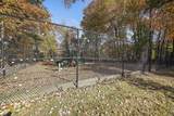 8 Shadowbrook Ln - Photo 18