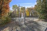 8 Shadowbrook Ln - Photo 19