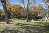 8 Shadowbrook Ln - Photo 20