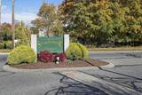8 Shadowbrook Ln - Photo 21