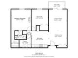 8 Shadowbrook Ln - Photo 23