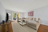 8 Shadowbrook Ln - Photo 4