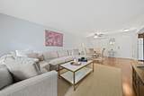 8 Shadowbrook Ln - Photo 5