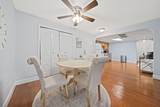 8 Shadowbrook Ln - Photo 7