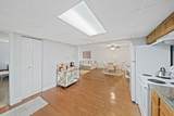 8 Shadowbrook Ln - Photo 9
