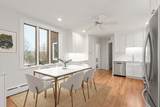 108 Lake Avenue - Photo 2