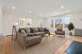 108 Lake Avenue - Photo 3