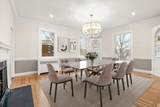 108 Lake Avenue - Photo 4