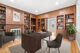 108 Lake Avenue - Photo 5
