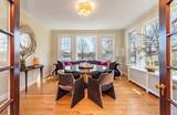 108 Lake Avenue - Photo 6