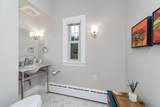108 Lake Avenue - Photo 7