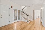 108 Lake Avenue - Photo 8