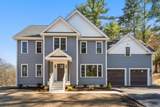 38 Boardman Street - Photo 4