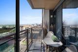 133 Seaport Blvd - Photo 28