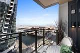 133 Seaport Blvd - Photo 29