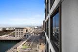 133 Seaport Blvd - Photo 31