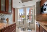 300 Boylston Street - Photo 11