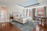 300 Boylston Street - Photo 12